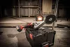 Flex Akku-Basismotor TRINOXFLEX BME 18.0-EC/5.0 Set inkl. 2 Produktbild-Vorschau 11