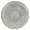 Esschert Design FB563, Grau, Keramik, 298 mm, 298 mm, 43 Produktbild-Vorschau 5