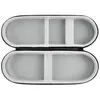Reiseetui für elektrische Zahnbürsten, kompatibel mit Oral Produktbild-Vorschau 4