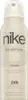 Nike The Perfume, desodorante en spray para mujer, 200 ml Vista previa de la imagen del producto 5