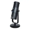 M-Audio Uber USB Microphone Voir les images du produit 4