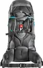 Tatonka Noras 55+10 Women - Trekkingrucksack, Farbe:titan Produktbild-Vorschau 3