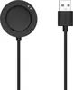 INF Magnetisches Ladekabel für Xiaomi Watch 5 5V 1A ABS TPE Produktbild-Vorschau 12