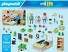 PLAYMOBIL 71648, Supermarket, 3 lat(a), Wielobarwny, Podgląd zdjęcia produktu 7
