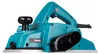 Makita  1911BJ  Rabot  de  110  mm  840  W Voir les images du produit 4