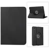 Etui Smart Cover z funkcją podstawki do Apple iPad Mini 6 Podgląd zdjęcia produktu 2