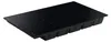 Kaitlentė Samsung NZ32BG2005FKU2 Produktbild-Vorschau 3