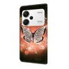 CLM-Tech Handyhülle kompatibel mit Xiaomi Redmi Note 13 Produktbild-Vorschau 9