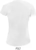 SOLs 01159 | Damen Raglan Sport T-Shirt + Längerer Rücken - Produktbild-Vorschau 5
