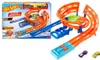 Spielset Mattel Hot Wheels Action Whip Around Raceway Produktbild-Vorschau 15