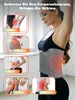 Heizkissen Elektrisch für Bauch und Rücken, Heizgürtel mit Produktbild-Vorschau 2