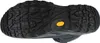 Lowa Obuv Renegade Gtx Mid, 3209456930 Náhľad obrázku produktu 31