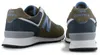 Chaussures New Balance U5743IR Voir les images du produit 8