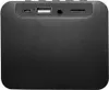 LogiLink Lautsprecher - tragbar - kabellos - Bluetooth - 5 Náhľad obrázku produktu 3