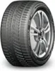 Austone Skadi Sp-901 295/35R21 107V Bsw Xl Anteprima dell’immagine prodotto 2
