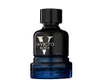 Fragrance World Invicto Victorious Elixir Eau De Parfum Produktbild-Vorschau 3