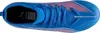 Puma Ultra 6 Match Fg/ag Dětské kopačky Blue EU 33 Blue EU Náhled obrázku produktu 14