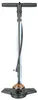 Pompe Sks Air-x-plorer - Edition Clik Valve Voir les images du produit 2