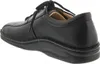 Finn Comfort DIJON  1101 Herren Halbschuh Leder Freizeit, Produktbild-Vorschau 40