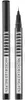 Lápiz de Cejas Nanobrow Microblading Espresso 1 ml Produktbild-Vorschau 8