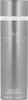 Perry Ellis 360 for Men Eau de Toilette 100ml Spray Produktbild-Vorschau 7