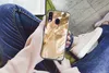 MuchoWow® Handyhülle Schutzhülle Hülle für Samsung Galaxy Produktbild-Vorschau 3