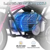 EVERCROSS TECH EV07M Moto électrique pour enfants, pneus Voir les images du produit 7