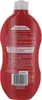 Garnier Body Repair Herstellende Body Lotion 400 ml Produktbild-Vorschau 3