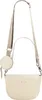 bugatti Umhängetasche Schultertasche Almata Crossbody Bag Produktbild-Vorschau 15