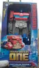 Transformers Eine Mega Changer Optimus Prime Orion Pax Produktbild-Vorschau 6