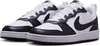 Nike Court Borough Low Sneaker Weiß Produktbild-Vorschau 16