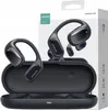JOYROOM Wireless Open-Ear Headphones Joyroom JR-OE1 (Dark Náhled obrázku produktu 1