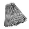 100Pcs Kit di aghi per infeltrimento di lana artigianali Anteprima dell’immagine prodotto 3