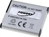 Akumulator Sony NP-BK1 Podgląd zdjęcia produktu 2