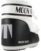MOON BOOT Icon Low Nylon Winter Stiefel weiss EU 39-41 Produktbild-Vorschau 6