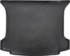 3D Tapis en caoutchouc pour Peugeot 308 Break 2008-2014 et Voir les images du produit 2