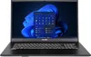 Terra Mobile 1716U I5-1235U W11 Produktbild-Vorschau 6