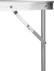 Klapptisch Kd641 Produktbild-Vorschau 9