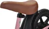 Bandits & Angels Metall-Laufrad Starter Vintage Rosa mit Produktbild-Vorschau 10