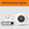 Katzenklo selbstreinigend Katzentoilette automatisch neuste Produktbild-Vorschau 10