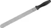 FMprofessional Tortenmesser 43 cm, Küchenmesser aus Produktbild-Vorschau 1