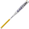 Easton FP22AMY Amethyst (-11) Velikost 28 palců Náhled obrázku produktu 1
