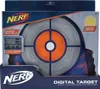 JAZWARES, MINA-REES-STR. 8,DARM Nerf Elite bersaglio Anteprima dell’immagine prodotto 5