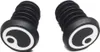 Ergon Gd1/gfr1 Spina manubrio 2 unità Argento Argento Anteprima dell’immagine prodotto 1
