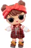 MGA Entertainment 570257E7C - L.O.L. Surprise OMG Hiver Voir les images du produit 4