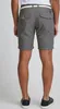 BLEND BHSerge Herren Chino Shorts Bermuda Kurze Hose mit Produktbild-Vorschau 6