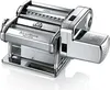Marcato Ampia Motor 150mm Nudelmaschine Produktbild-Vorschau 5