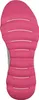 Tamaris Nowana  Sneakers Laag - Wit - Maat 39 Voir les images du produit 12