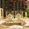HARRY POTTER Zestaw butelek i kieliszków do eliksirów Podgląd zdjęcia produktu 5