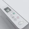 Laser-Multifunktions-Monochromdrucker HP LaserJet MFP Produktbild-Vorschau 9